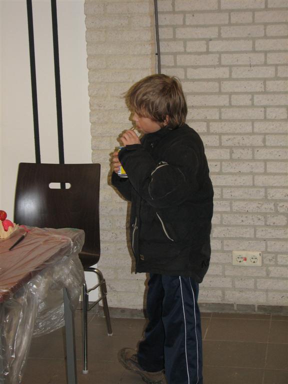 2008_03_22_paaseieren (189).jpg